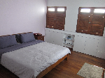 Blk 606 Senja Road (Bukit Panjang), HDB 5 Rooms #104392